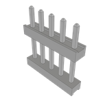 TW-01-09-T-S-300-040