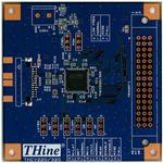 THEVA220-V2_其它