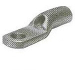 BURNDY-YAV18T4 连接器端子 Ring Tongue Terminal 18-22AWG 15.75mm Bulk