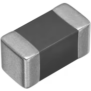 TDK-NTCGS163JF103FT7 Termistori Chip NTC Thermistor Automotive AEC-Q200