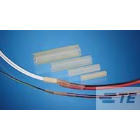 TE Connectivity-RBK-VWS-125-NR1-X-STK Wärmeschrumpfende Produkte HEAT SHRINK TUBING