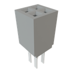 SFMC-102-01-L-D