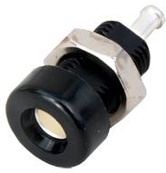 Cinch Connectivity Solutions-108-2303-621 Équipement de test de raccordement électronique 108-2303-621 Cinch Connectivity Solutions Test Clips, Leads and Probes - End Connectors Banana Mount 1 Port - Arrow.com