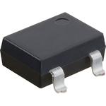 AQV258H5A AQV258H5A