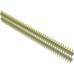 TW-44-03-S-S-290-120
