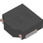 Inductors for power circuits