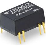 Module DC-DC 24VIN 1-OUT 5V 0.4A 2W 7-Pin DIP Module