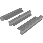 FFSD-25-D-05.00-01-N-D03-R FFSD-25-D-05.00-01-N-D03-R