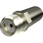 SMAFRPST.J.DK.HT SMAFRPST.J.DK.HT