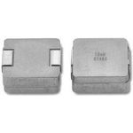 Power Choke Shielded Wirewound 1uH 20% 100KHz Powdered Iron 29A 0.0025Ohm DCR 5050 T/R