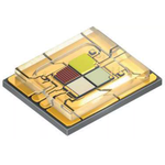 LERTDUWS2WMJBLA1LBMAP4V5APMBNACQ