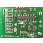 PIC16F690DM-PCTLHS PIC16F690DM-PCTLHS