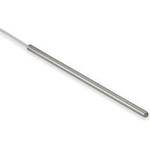 Littelfuse-USP11491 Thermistors Thermistor Probe Sensor