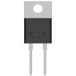 UJ3D06530TS