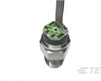 TE Connectivity-85CV-005G-8R Industrieller Drucksensor Media Isolated Pressure Sensors