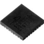 WOLFSPEED, INC-CMPA5259050S HF-Verstärker RF Amp Single Power Amp 5.9GHz 28V 32-Pin QFN EP