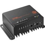 ISCCLXM30124_其它