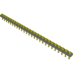 SL-126-G-12 SL-126-G-12