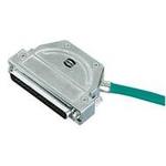 Shell Housing 40° A Shell Size Zinc Die Cast Threaded