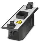 PHOENIX CONTACT-2905283 Steckverbinder, elektronisches Testgerät Conn Test Adapter