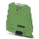 Temperature Transducer For PLC