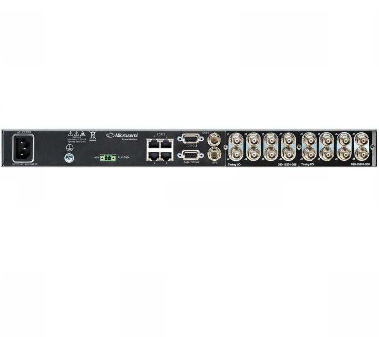 09015200651 by Microchip Technology Network Servers