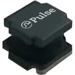 Inductor Power Shielded Drum Core 0.82uH 30% 100KHz Iron 8.5A 0.0104Ohm DCR 3131 T/R