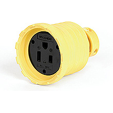 Molex-1301420052 Steckverbinder Conn Power RCP 2Power/1Ground POS ST Cable Mount 3 Terminal 1 Port Super-Safeway™