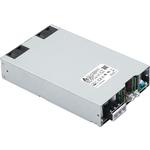AC/DC Power Supply Single-OUT 24V 50A 1200W Carton
