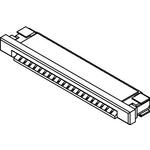 FFC3B07-12-T FFC3B07-12-T