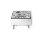 Module DC-DC 28VIN 1-OUT 5V 1A 5W 5-Pin