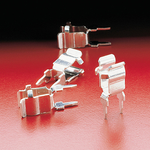 Littelfuse-04450750M Sicherungszubehör FUSE HOLDER CARTRIDGE