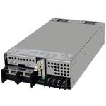 AC/DC Power Supply Single-OUT 24V 125A 3000W 8-Pin