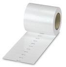 PHOENIX CONTACT-0817361 Kabelmarkierungen Cable Markers Marker Insert Insert Polyester White Roll