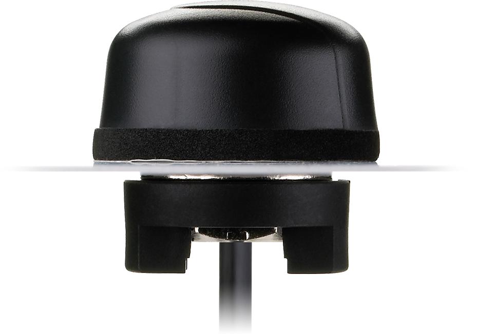 taoglas-WS.01.B.305151 Antenne Antenna Screw Bag