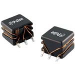 Isolation Power Transformers Automotive AEC-Q200