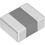 Ferrite Beads Noise Suppression Filter 60Ohm 2MHz 0.85A 0.33Ohm DCR 0806 T/R Automotive AEC-Q200