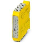 Configurable Safety Module for Monitoring