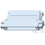 MTCC2R-020-020-01 MTCC2R-020-020-01