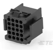 1-640514-0|TE|originalImage