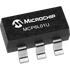 MCP6L01UT-E/OT