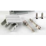 Hood 180° Polyamide