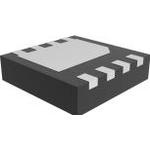 P-Channel MOSFET Automotive AEC-Q101