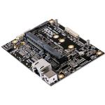 JN30B-ULC carrier board for Jetson Nano