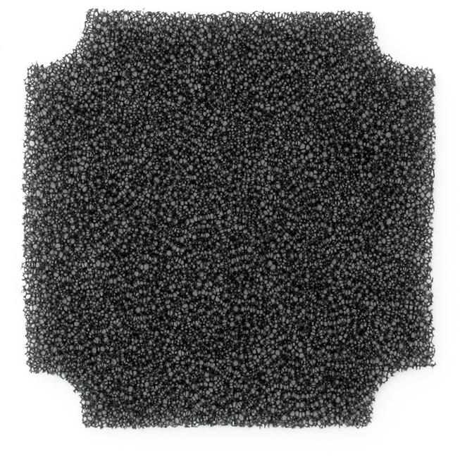 GardTec-SC60-M45/5 热量管理配件 Guard Thermal Management