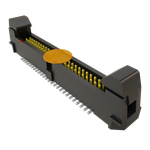 EHF-125-01-L-D-SM-K-TR