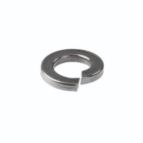 BURNDY-25SWBOX Arandelas 1/4INCH SPLIT WASHER