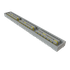 QTE04201LDDPA|SAMTEC|simage