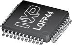 NXP Semiconductors-MC9S08JM32CLD Microcontrollers - MCUs MCU 8-bit S08 CISC 32KB Flash 3.3V/5V 44-Pin LQFP Tray