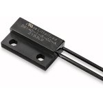 Miniature Flange Mount Sensor